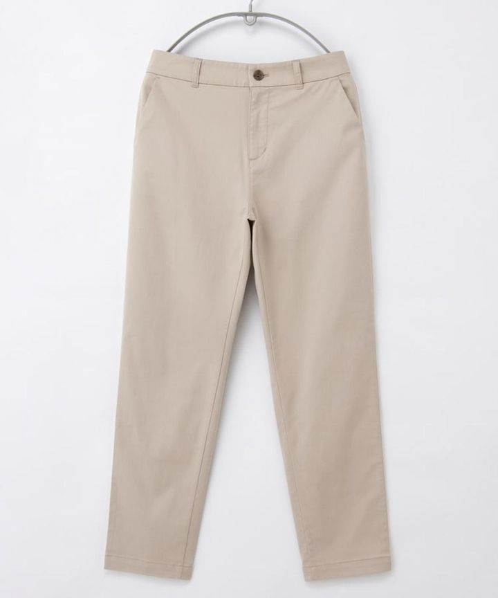 画像1: 出典：ハニーズ