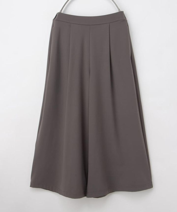 画像3: 出典：ハニーズ