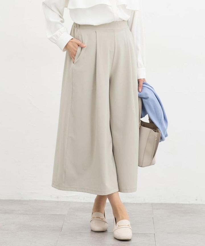 画像4: 出典：ハニーズ