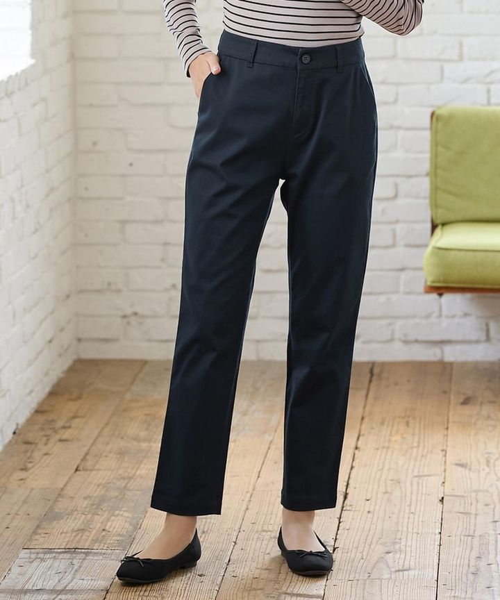 画像2: 出典：ハニーズ