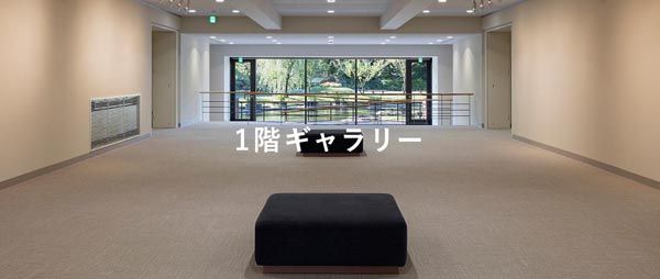 【福岡県】絵画・造形教室イロみな「作品展覧会」久留米市美術館で開催！アートを身近に感じよう