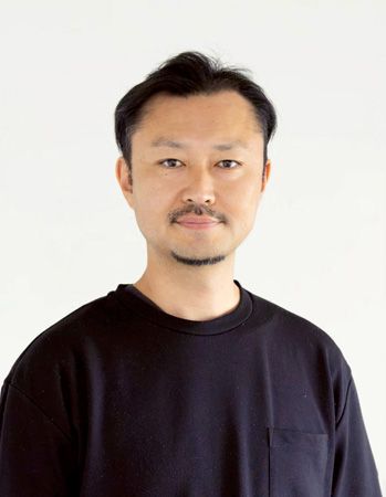 【福岡県】絵画・造形教室イロみな「作品展覧会」久留米市美術館で開催！アートを身近に感じよう