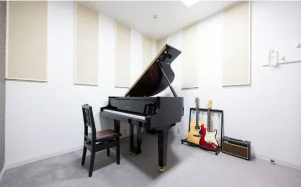 【埼玉県入間市】昭和楽器 西武入間ペペセンターが5月にオープン。3月プレオープン！