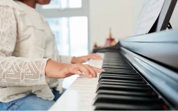 【埼玉県入間市】昭和楽器 西武入間ペペセンターが5月にオープン。3月プレオープン！