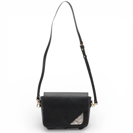 着物や帯のアップサイクルに取り組むブランド「Relier81」が、ポップアップを実施中