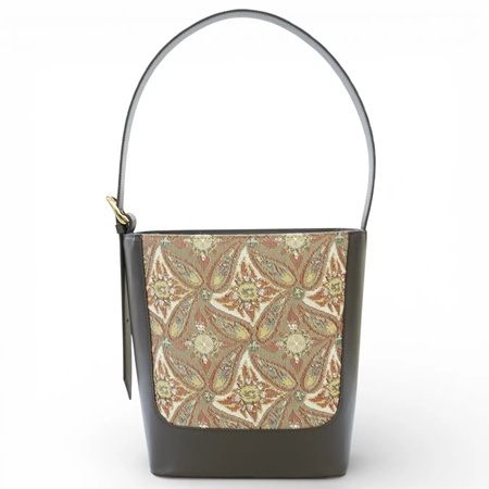 着物や帯のアップサイクルに取り組むブランド「Relier81」が、ポップアップを実施中