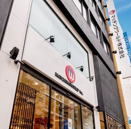 【千葉県松戸市】対戦スペースを併設したホビーショップ「まちキャラ松戸店」オープン！キャンペーンも