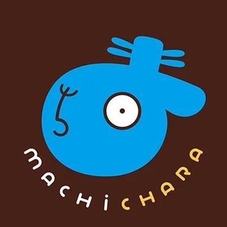 【千葉県松戸市】対戦スペースを併設したホビーショップ「まちキャラ松戸店」オープン！キャンペーンも