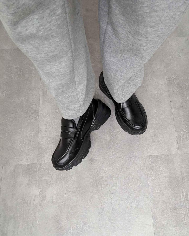 画像3: 出典：Instagram