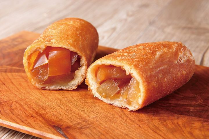 沢屋 旧軽井沢店