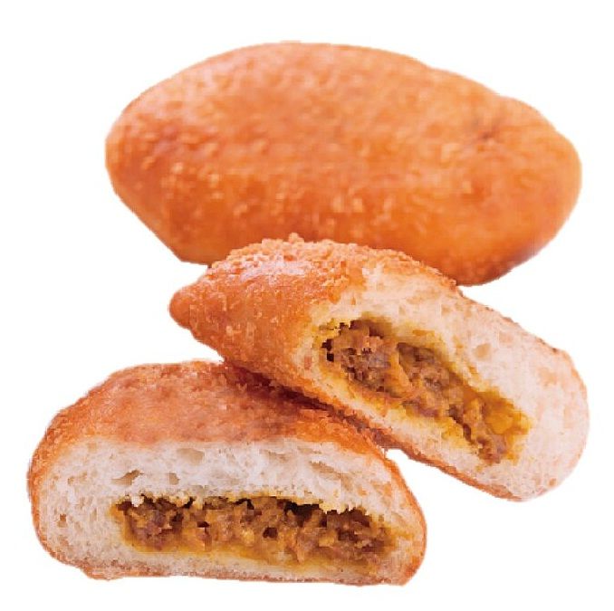 軽井沢キッチン