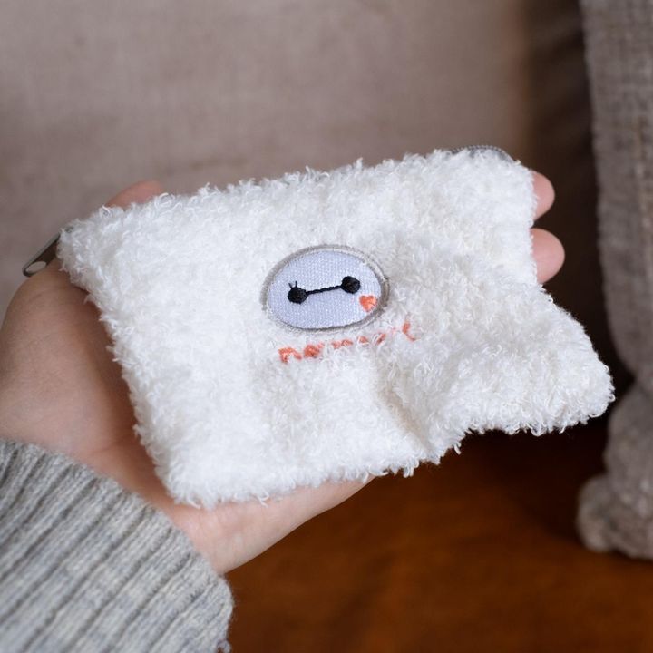 画像1: 出典：ftn_pics