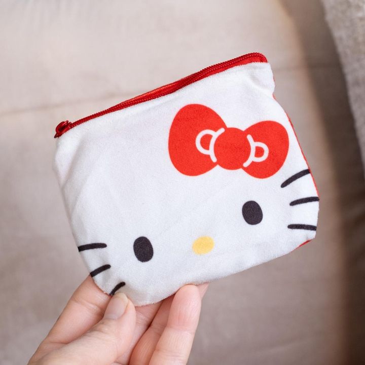 画像4: 出典：ftn_pics