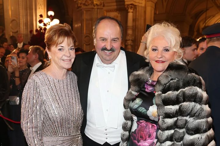 260220-vienna-opera-ball-13.jpg
