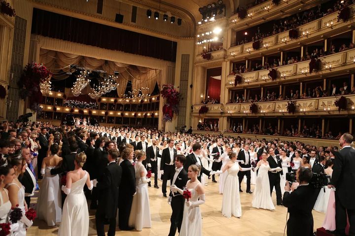 260220-vienna-opera-ball-07.jpg