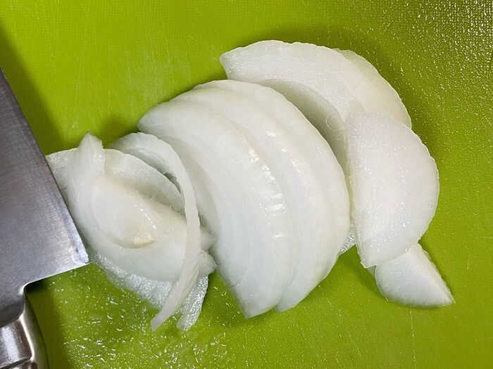 『家事ヤロウ!!!』和田明日香さんの「絶対失敗しない生姜焼き」テク。お肉やわらか＆味つけ最高～♡