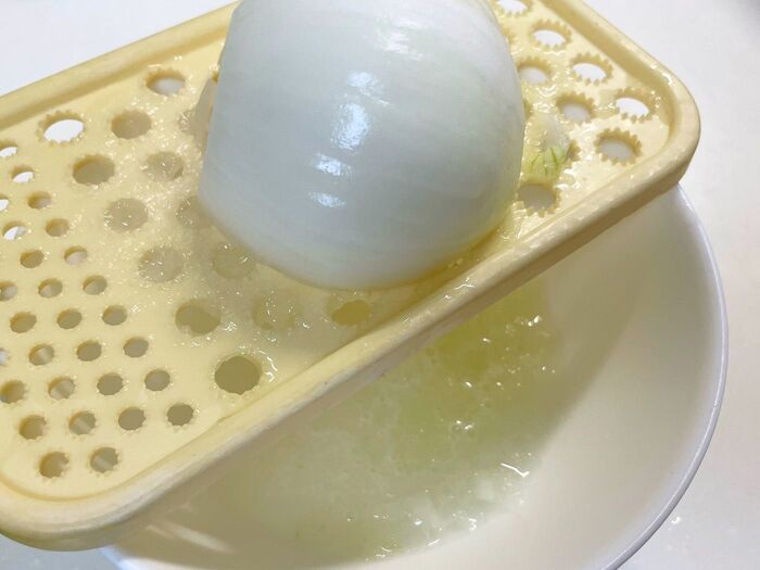 『家事ヤロウ!!!』和田明日香さんの「絶対失敗しない生姜焼き」テク。お肉やわらか＆味つけ最高～♡