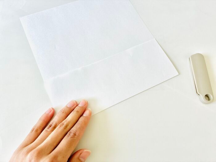 【セリア】やっと手に入った～♡SNSでバズった便利アイテム→ウワサどおり「サッ」と「シュッ」と快適でした♪