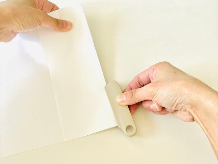 【セリア】やっと手に入った～♡SNSでバズった便利アイテム→ウワサどおり「サッ」と「シュッ」と快適でした♪