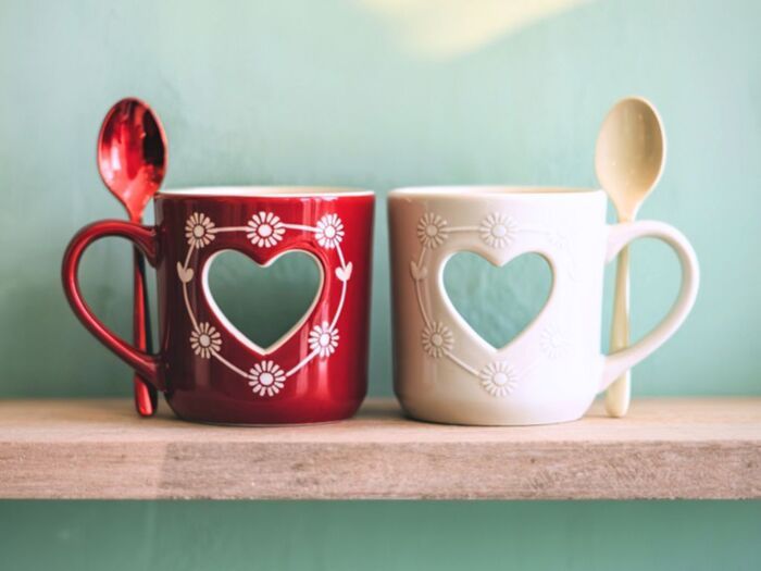 取っておいても意味ないですよ…！整理収納アドバイザーが「キッチンにあったら絶対捨てるモノ」3つ