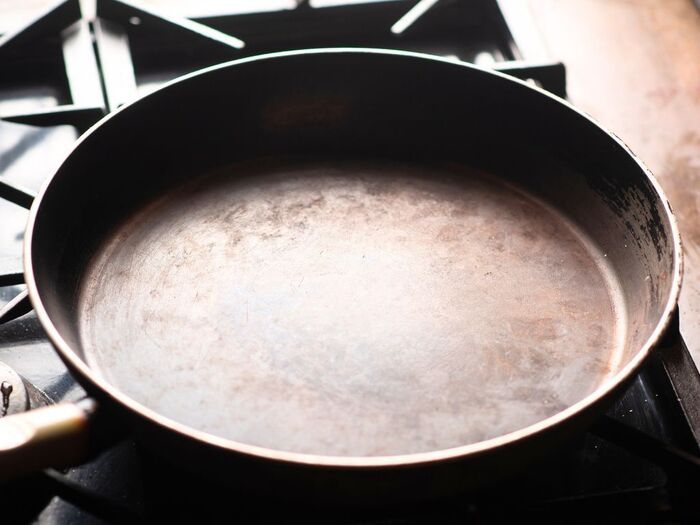 取っておいても意味ないですよ…！整理収納アドバイザーが「キッチンにあったら絶対捨てるモノ」3つ