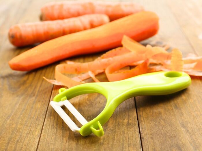 取っておいても意味ないですよ…！整理収納アドバイザーが「キッチンにあったら絶対捨てるモノ」3つ