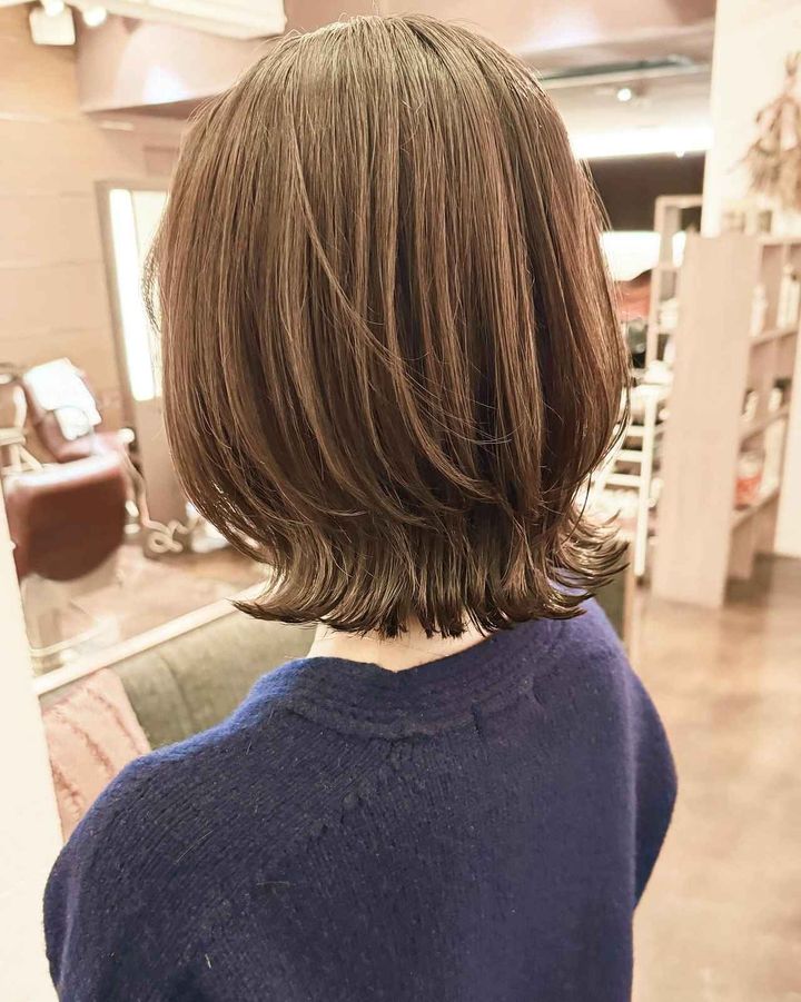 画像4: 出典：Instagram