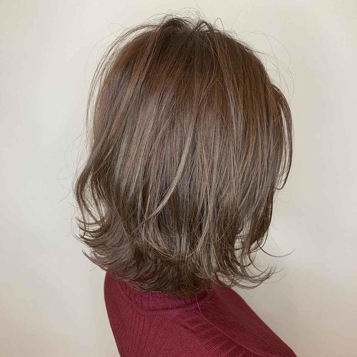 画像2: 出典：Instagram