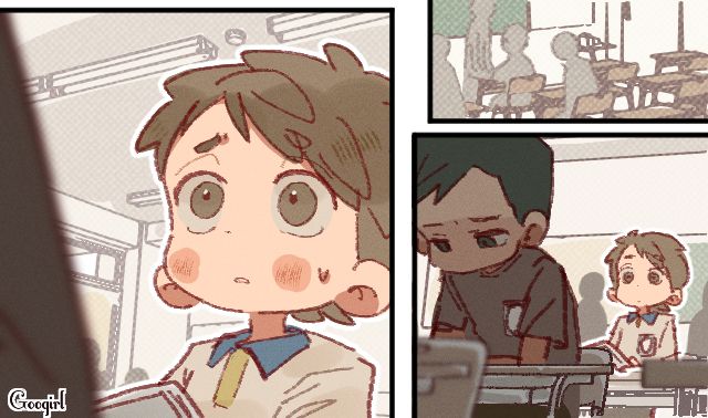 不倫に溺れる母に存在否定された小5男子…「あんたはいらない子なんかじゃない」駄菓子屋のおばあさんに救われた話