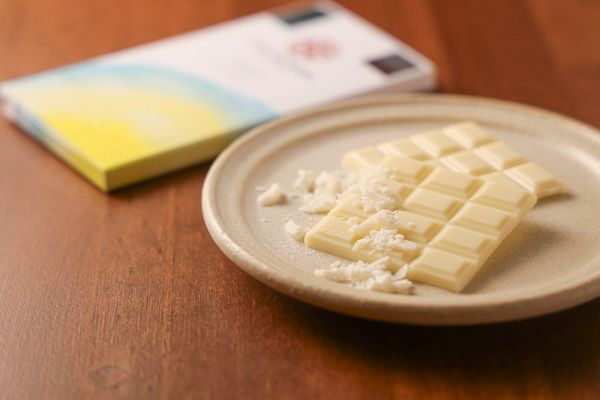 第3の食感エアリープリン「ホワイトエアリー」登場！300個限定のホワイトデー商品