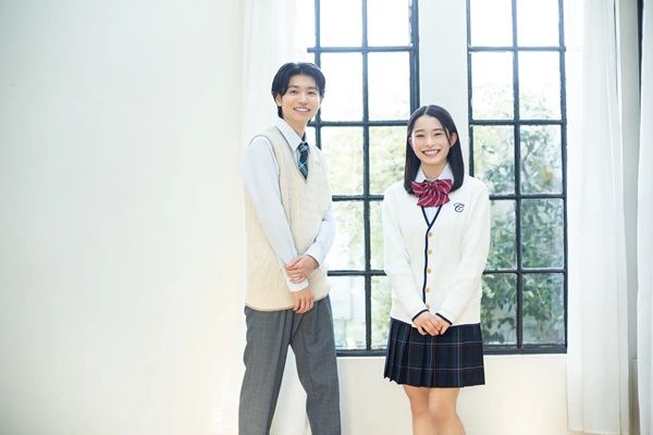 【東京都豊島区】制服ブランドCONOMiが、ポップアップショップを出店！無料配送などのキャンペーンも
