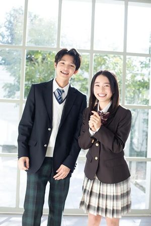 【東京都豊島区】制服ブランドCONOMiが、ポップアップショップを出店！無料配送などのキャンペーンも