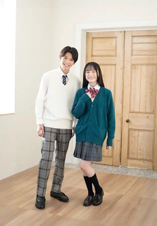 【東京都豊島区】制服ブランドCONOMiが、ポップアップショップを出店！無料配送などのキャンペーンも