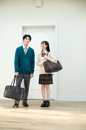 【東京都豊島区】制服ブランドCONOMiが、ポップアップショップを出店！無料配送などのキャンペーンも