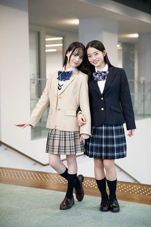 【東京都豊島区】制服ブランドCONOMiが、ポップアップショップを出店！無料配送などのキャンペーンも