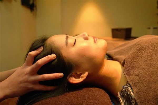 【東京都豊島区】「タイムズ スパ・レスタ」が春のリラクセーションキャンペーン実施中！新設パックも