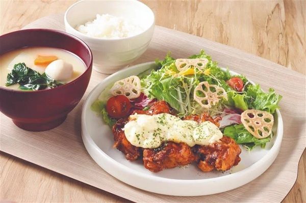 【東京都豊島区】「タイムズ スパ・レスタ」が春のリラクセーションキャンペーン実施中！新設パックも