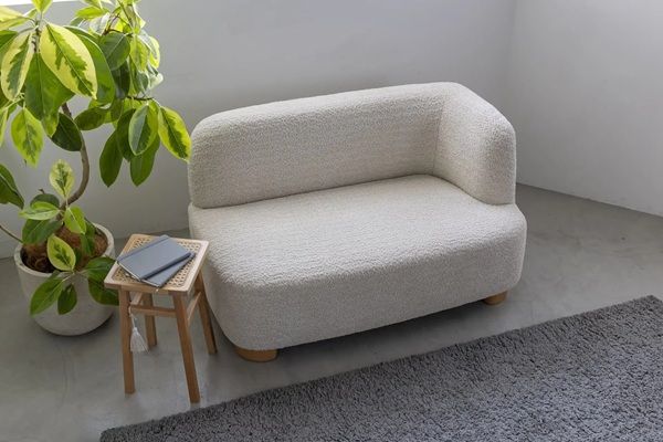 家具ブランド「Mash」を主軸にしたECサイト「haums」オープン！セールイベントも