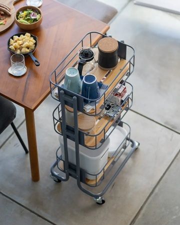 家具ブランド「Mash」を主軸にしたECサイト「haums」オープン！セールイベントも