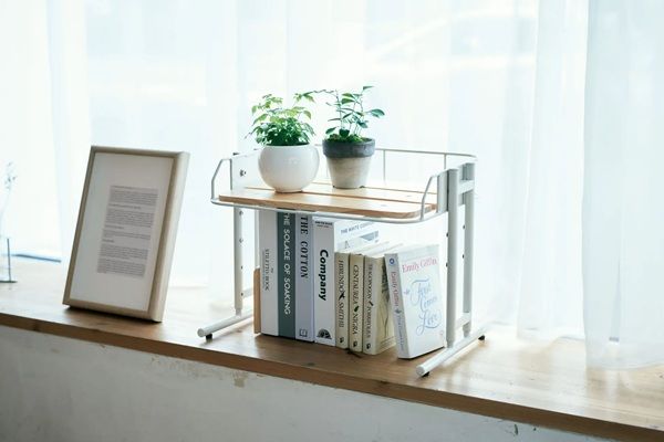 家具ブランド「Mash」を主軸にしたECサイト「haums」オープン！セールイベントも