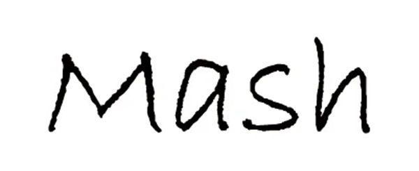 家具ブランド「Mash」を主軸にしたECサイト「haums」オープン！セールイベントも