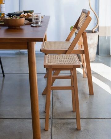 家具ブランド「Mash」を主軸にしたECサイト「haums」オープン！セールイベントも