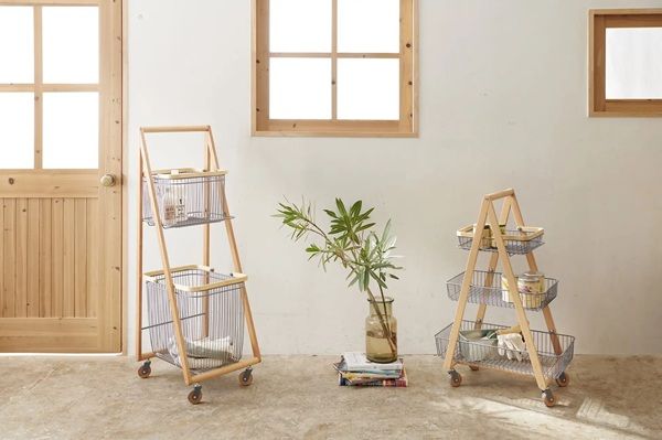 家具ブランド「Mash」を主軸にしたECサイト「haums」オープン！セールイベントも