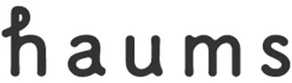 家具ブランド「Mash」を主軸にしたECサイト「haums」オープン！セールイベントも