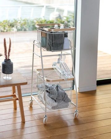 家具ブランド「Mash」を主軸にしたECサイト「haums」オープン！セールイベントも