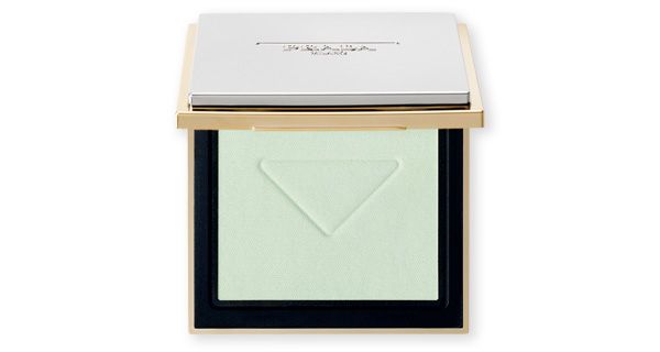 プラダ ビューティ リセット セッティング パウダー