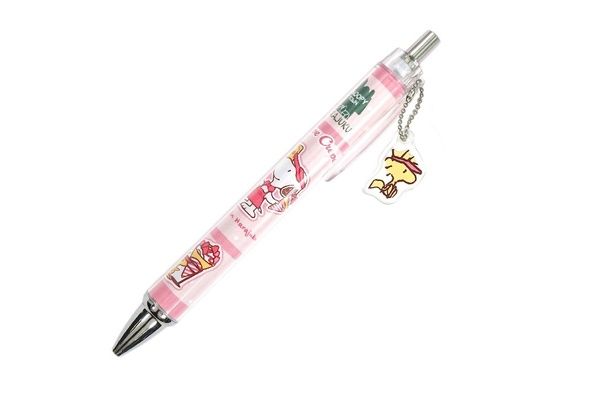 非売品のグッズ