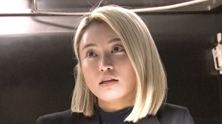 『資産、全部売ってみた』#3より （C）AbemaTV,Inc. width=