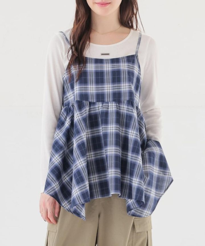 画像1: 出典：ハニーズ