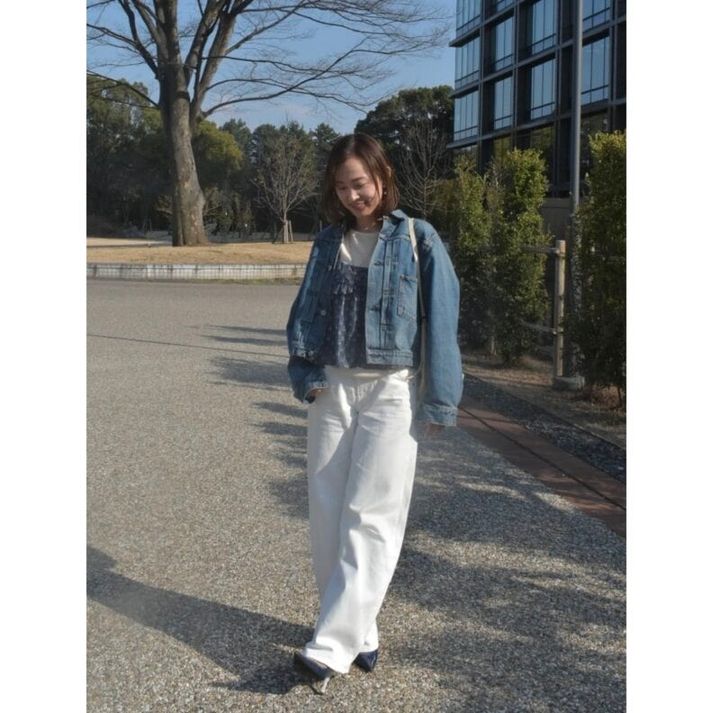 かがやき隊 杉田美紀さん